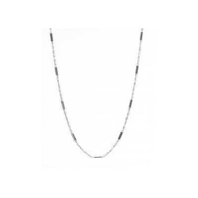 Surinaamse ketting - 1